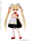 Lil'Fairy -Chiisana Otetsudai-san- Luo Complete Doll