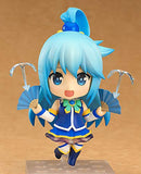 Good Smile Company Aqua KonoSuba Nendoroid Action Figure