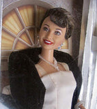 Barbie Erica Kane Doll All My Children Daytime Drama Collection (1998)