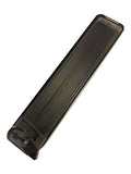 Stabilo 0.5mm 2B Hi-Polymer Leads Fine Mechanical Pencil Lead Refills (8 Tubes, 24 Leads Per Tube -