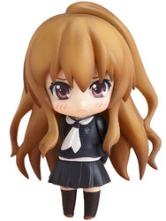 Taiga Aisaka Gekkan Anime Style vol.1 Nendroid Petit Saler ver.