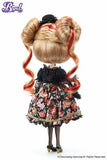 Pullip Dolls Byul Matulite 10" Fashion Doll Accessory