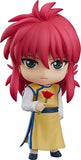 Yu Yu Hakusho: Kurama Nendoroid Action Figure