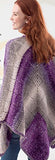 Shawls and Vests | Crochet | Leisure Arts (75607)