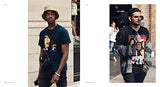 Men in This Town: A Decade of Men's Street Style