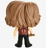 Funko Pop! Movies: Warrior - Swan, Multicolor