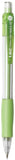 BIC Velocity Original Mechanical Pencil, Thick Point (0.9mm), 4-Count