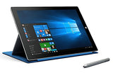 Microsoft Surface Pro 3 Tablet (12", 256 GB, 8GB RAM, intel i5-4300U 1.9GHz, 5MP Camera, Media Card