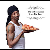 From Crook to Cook: Platinum Recipes from Tha Boss Dogg's Kitchen (Snoop Dogg Cookbook, Celebrity Cookbook with Soul Food Recipes)