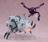 Good Smile So I'm a Spider, So What?: Kumoko Nendoroid Action Figure, Multicolor