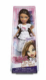 Bratz Sleep Over Doll Yasmin