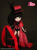 Groove Pullip Aira (Ira) P-127