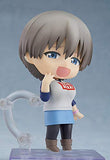 Good Smile Uzaki-chan Wants to Hang Out!: Hana Uzaki Nendoroid Action Figure