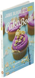 Jamie's Food Tube the Cake Book: Seasonal Baking With Cupcake Jemma