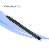 Artisul Pencil Medium Sketchpad - Digital Graphics Tablet and Pen (Metallic Grey)