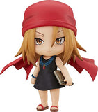 Shaman King: Anna Kyoyama Nendoroid Action Figure