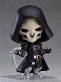 Good Smile Nendoroid Reaper: Classic Skin Edition