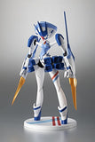 Tamashii Nations Robot Spirits Side Franxx Delphinium "Darling in the Franxx" Action Figure