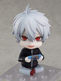 Good Smile Nijisanji: Kuzuha Nendoroid Action Figure, Multicolor