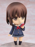 Saekano How to Raise a Boring Girlfriend Megumi Kato Nendoroid Action Figure