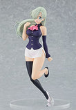 Good Smile The Seven Deadly Sins: Dragon’s Judgement: Elizabeth Pop Up Parade Figure