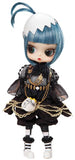 Pullip Dolls Byul Lunatic Alice Humpty Dumpty 10" Fashion Doll Accessory