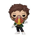 Funko Pop! Animation: My Hero Academia - Kai Chisaki (Overhaul) Vinyl Figure