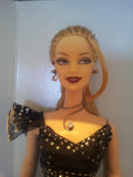 Barbie Hollywood Divine Limited Edition 12" Doll