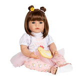 Adora Toddlertime Doll - Springchick