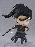 Good Smile GuJian 3: Beiluo Nendoroid Action Figure