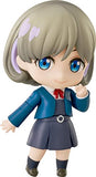 Good Smile Love Live! Superstar!! Keke Tang Nendoroid Action Figure