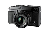 Fujifilm Digital Single-lens Camera X-pro1 Lens Kit Comes with Standard Lens F X-pro1/xf35 Set