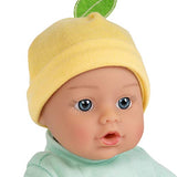 Adora Sweet Baby Banana Machine Washable Baby Doll Age 1+ (Amazon Exclusive) (29264)