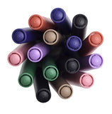 Extreme Value Slick Writer Marker Set by American Crafts | 18-piece in assorted colors