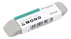Tombow MONO Sand Eraser (57304)