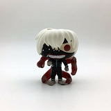 Funko POP! Ken Kaneki Glow In The Dark