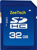 Great Value Bundle for D750 DSLR – 50MM 1.8D + 70-300MM AF-P + 2PCS 32GB Memory + Wide Angle + Telephoto Lens + Case