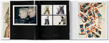 Andy Warhol: Polaroids XL