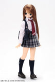 AZONE INTERNATIONAL Ex Cute - Himeno