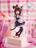 Plum Nekopara: Chocola (Pretty Kitty Style) 1:7 Scale PVC Figure