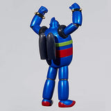 Union Creative Toy Box Sofubi 020: Gigantor Tetsujin 28 Go Vinyl Figure