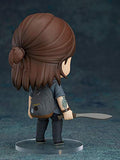 Good Smile The Last of Us Part II: Elllie Nendoroid Action Figure
