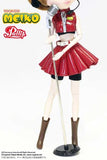 Pullip Dolls Vocaloid Meiko Doll, 12"