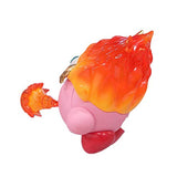 Huangyingui Nendoroid Kirby Nendoroid Action Figure