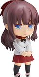 Good Smile New Game!: Hifumi Takimoto Nendoroid Action Figure