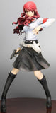 Persona 3 Mitsuru Kirijyou 1/7 Scale PVC Figure