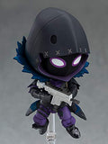 Good Smile Fortnite: Raven Nendoroid Action Figure