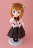 Good Smile is The Order a Rabbit? Bloom: Cocoa Harmonia Humming Doll, Multicolor