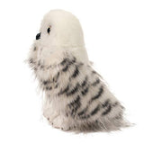 Douglas Wizard Snowy Owl Plush Stuffed Animal