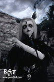 Bat Dark-Night Spirit , GEM of Doll 1/3 BJD Doll 63CM Dollfie / 100% Custom-made / Full Set Doll